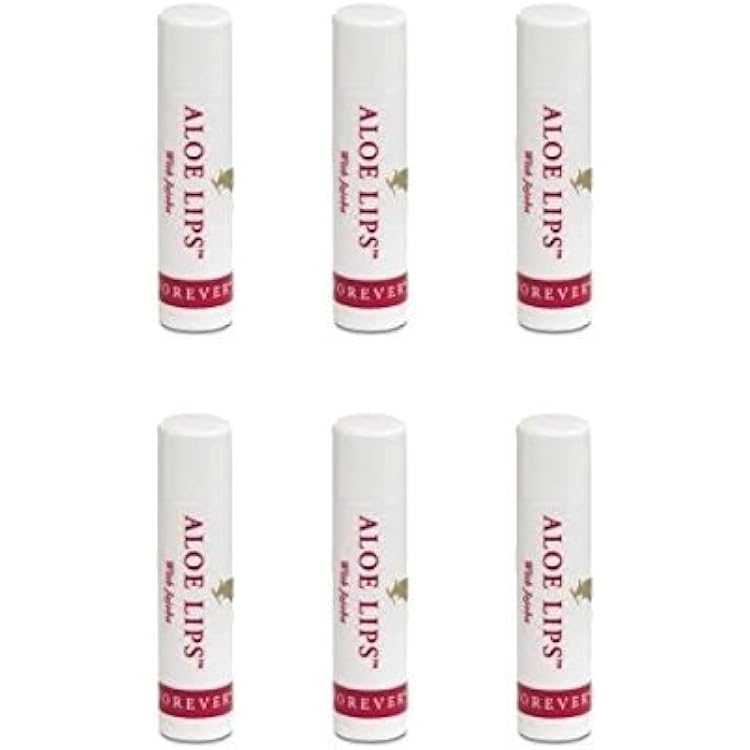 Amazon.co.jp: FLPリップクリーム(アロエベラ抽出液27％配合